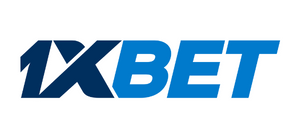 1xbet review logo