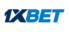 1xbet Philippines Bookmaker Review