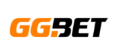 GGBet, bettingphilippines.online