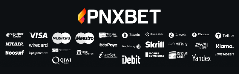 Pnxbet app, bettingphilippines.online
