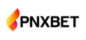 PNXBet, bettingphilippines.online