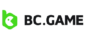 bc game logo review