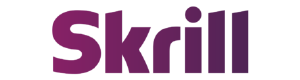 sites with skrill