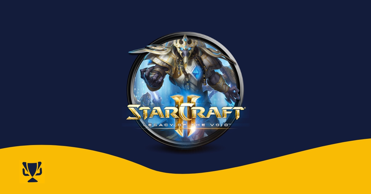 StarCraft 2 betting sites