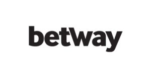 betway review logo