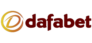 dafabet review logo