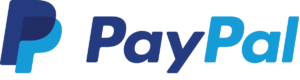 betting sites with paypal