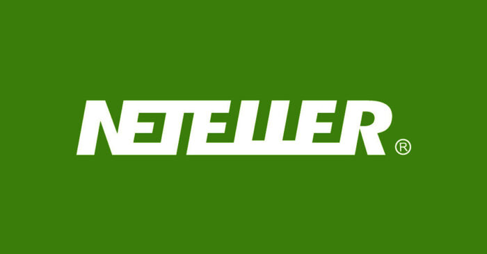 Betting sites with Neteller