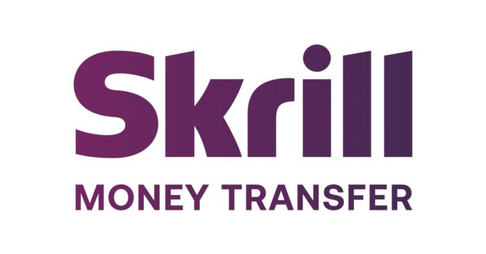 betting sites with skrill