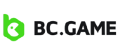 bc-game betting philippines online