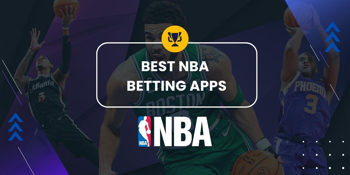 nba betting apps ph