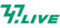 747live logo