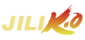 Jiliko logo