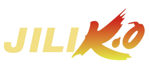 Jiliko logo