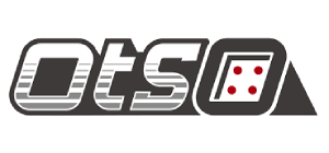 Otsobet logo