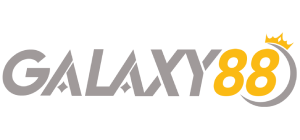 Galaxy88 logo