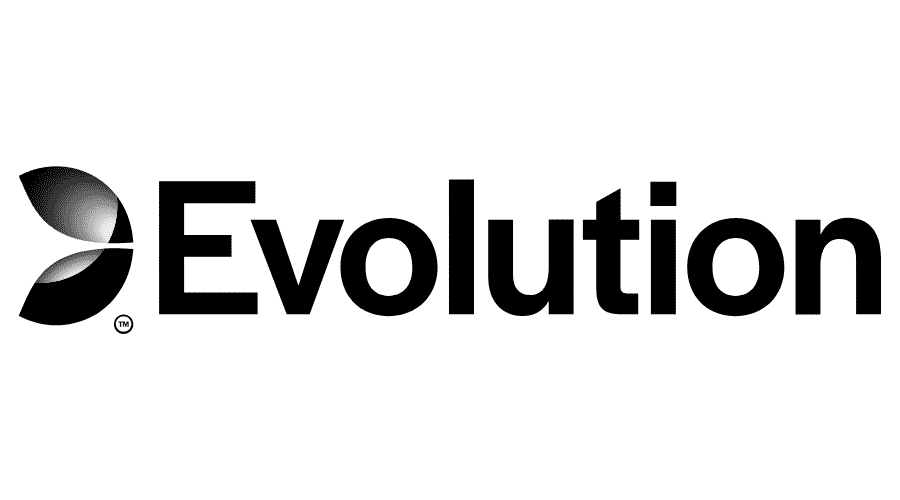 evolution gaming slot provider