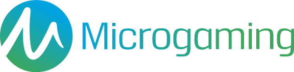 Microgaming slots provider
