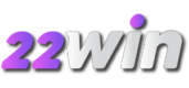 22win logo Philippines