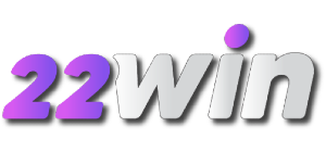 22win logo Philippines