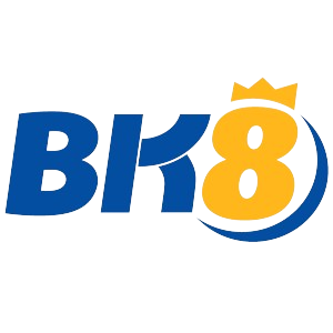 BK8 logo 300x300