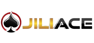 Jiliace logo