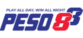 peso88 small logo