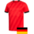 Bayer Leverkusen - Logo