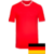 Union Berlin - Logo