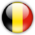 Belgium - Logo