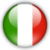 Italy - Logo