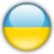 Ukraine - Logo